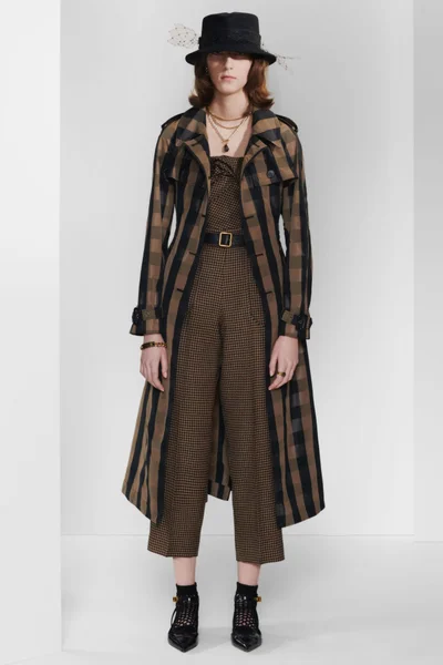 Look 50